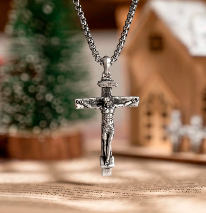 Colares e Pulseiras